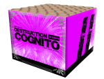 X254 Destruction Cognito.png