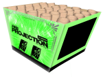 X258F Fire Projection.png
