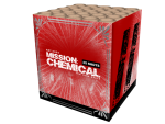 X304 Mission Chemical.png