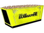 X309F Yellow Submarine.png