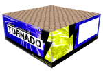 X901 Tornado (COMPOUND).png