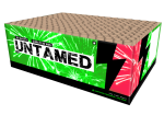 X902 Untamed (COMPOUND).png