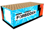 X904 Forbidden (COMPOUND).png