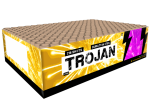 X906 Trojan (COMPOUND).png