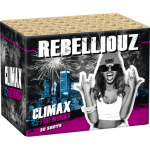 6205i Rebelliouz.png