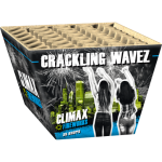 1133i Crackling Wavez.png