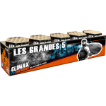 2532i Grande 5 - 800x800px.png