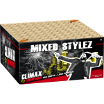 6507i Mixed Stylez.png