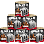 1105i Climax 19 STAPEL.png