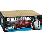 1119i Street Chaoz.png