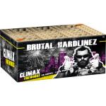 1123i Brutal Hardlinez.png