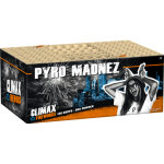 6552i Pyro madnez.png