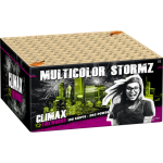 6501i Multicolor stormz.png