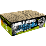 6553i Double Revolt - right.png