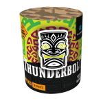 0441-Thunderbolt-WCKD-Magnum-Vuurwerk.png