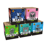 0465-WCKD-Heroes-WCKD-Magnum-Vuurwerk.png