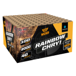 0489-Rainbow-Chry-WCKD-Magnum-Vuurwerk.png