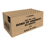 1356-Sons-of-Anarchy-I-Legal-Magnum-Vuurwerk.png