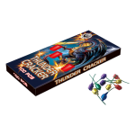 VC502-Thunder-Cracker-Black-Dragon-Magnum-Vuurwerk.png