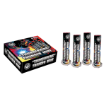 VC547-Thunderking-Thunder-Mine-Black-Dragon-Magnum-Vuurwerk.png