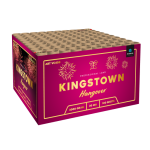 VC458-Kingstown-Hangover-City-Line-Magnum-Vuurwerk.png