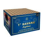 VC452-Havana-Brightness-City-Line-Magnum-Vuurwerk.png