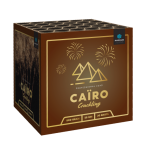 VC394-Cairo-Crackling-City-Line-Magnum-Vuurwerk.png