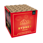 VC324-Sydney-Sunrise-City-Line-Magnum-Vuurwerk.png VC324-Sydney-Sunrise-City-Line-Magnum-Vuurwerk.png
