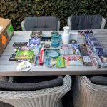 2020-09-02 11.39.25.jpg