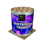 0550-Lightning-Thunder-Crown-Collection-Vuurwerkexpert.png