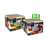 0554-Iron-Giant-Platium-Hero-Crown-Collection-Vuurwerkexpert.png