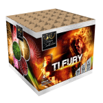 0624-Ti-Fury-Crown-Collection-Vuurwerkexpert.png