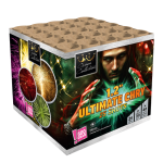 0625-Ultimate-Chry-Crown-Collection-Vuurwerkexpert.png
