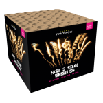 2780-Fast-3-Stage-Whistling-Pyroshow-Vuurwerkexpert.png