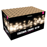 2785-Thunder-Crown-Pyroshow-Vuurwerkexpert.png