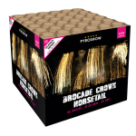 2790-Brocade-Crown-Horsetail-Pyroshow-Vuurwerkexpert.png