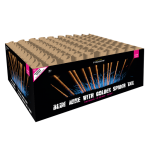 2834-Blue-Mine-With-Golden-Spider-Tail-Pyroshow-Vuurwerkexpert.png