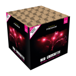 2965-Red-Crossette-Pyroshow-Vuurwerkexpert.png