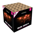 2970-Oranje-Crossette-Pyroshow-Vuurwerkexpert.png