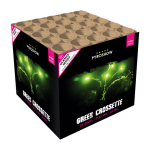 2975-Green-Crossette-Pyroshow-Vuurwerkexpert.png