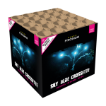 2985-Sky-Blue-Crossette-Pyroshow-Vuurwerkexpert.png