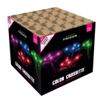 2995-Color-Crossette-Pyroshow-Vuurwerkexpert.png