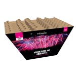2835-Multicolor-Fan-Crosette-Pyroshow-Vuurwerkexpert.png
