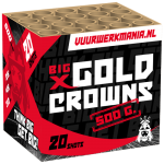 1880_geisha_gold_crowns_vuurwerkmania.PNG
