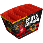 1776_geisha_chrys_cracker_vuurwerkmania.PNG