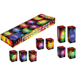 2710_geisha_fireland_box_vuurwerkmania.PNG
