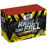 315_knall_und_fall_rubro.PNG