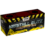 340_kristall_blitz_rubro.PNG