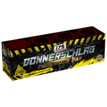 342_donnerschlag_compound_rubro.PNG
