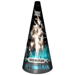 800_crackling_explosion_fountain_rubro.png